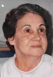 Nora Karayanis