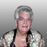 Christine Latouche