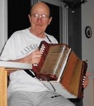 Jean-Claude Martin