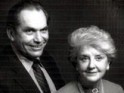 John Francis O'Rourke