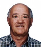 Jacques Richard Girard