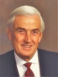 Andrew Coffey