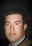 Denny Langlois