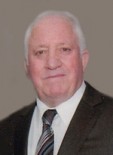 Giuseppe Rizzo