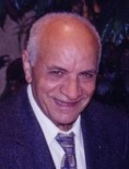 Giovanni Sessa