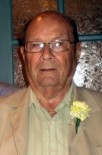 Gilles Soucy
