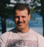 David Andrew Emmerson