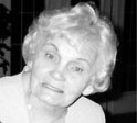 Josephine Eiers