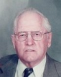 Edwin Henry