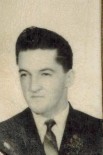 Claude Morin