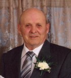 Denis Pelletier