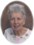 Stella Koch