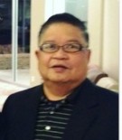 Danilo Bengco