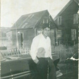 Ivan Anthony Polchies