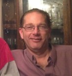Robert Heisel