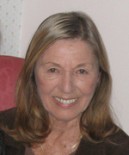 Rosie Horning