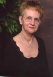 Marie-Paule Verreault