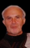 Fernando Fiorentino