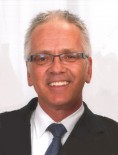 Denis Chabot