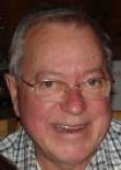 Jean-Hugues Ratté