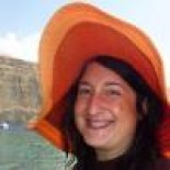 Tricia Lynn Boutilier