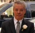 Vito Attanasi