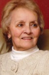 Rita Pepin