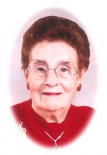 Margaret Albers