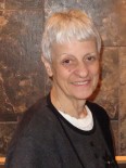 Diane Charette