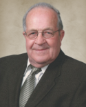 Jean-Robert Rivard
