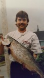 Bryan Kaardal