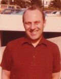 Joseph Tibor Mosobanyi