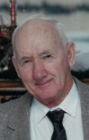 Donald Maxwell Ivey