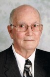 Fred Anderson