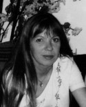 Helen Christina Helliker