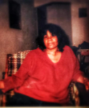 Marlene Armstrong