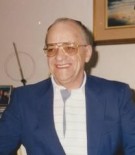 Paul Roland Thivierge