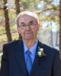 Lucio Cirelli
