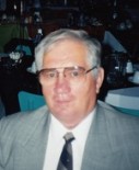 Svetozar Borota