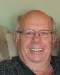 Larry Gavel