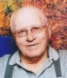 Eugénien Lavoie