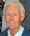 Clifford Weston