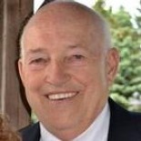 Charles Chittenden