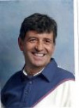 Jean-Louis Filteau