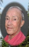 Louis-Marie Vanier