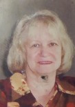 Emma Dorothy Beales Brown