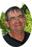George Donald Adams