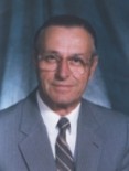 Paul-Eugène Ouellet