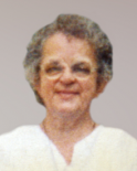Gisèle Labrosse