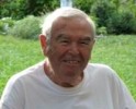 George Frappier